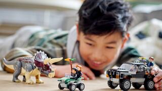 Día del Niño: Lego y las opciones de regalos para los engreídos de la casa según su personalidad
