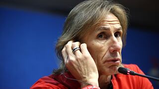 Periodistas argentinos piden a Gareca como próximo entrenador de la 'Albiceleste' [VIDEO]