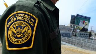 Senado de EEUU da luz verde para reforzar frontera con México