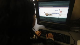 Perú en la mira de los cibercriminales