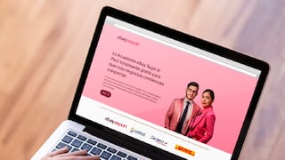 Academia eBay llega a Perú con programa gratuito para negocios que deseen vender en el extranjero 