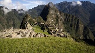 Perú recibe cuatro premios en los World Travel Awards Sudamérica 2019