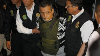 Rodolfo Orellana: Mafia de empresario defraudó al Estado por S/.564 millones