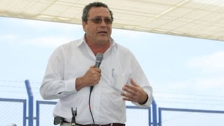 Presidente regional y alcaldesa de Piura acusados de corrupción