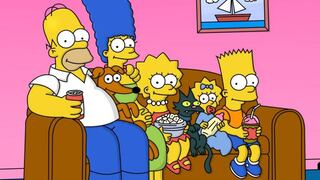 Cuáles son los 10 capítulos de “Los Simpson” para entender la serie animada