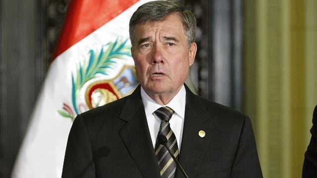 EEUU preocupado por la alta producción de cocaína en el Perú