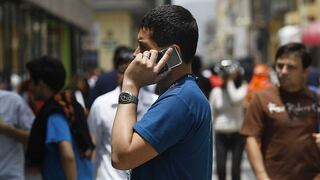 Empresa vietnamita obtiene concesión de bandas de telecomunicaciones