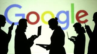 Europa multa a Google con US$1,680 millones por abuso de dominio en anuncios