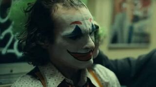 “‘Joker’ puede avalar y hasta promover la violencia”, sostiene el neurólogo Pablo Zumaeta [VIDEO]