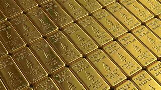 Alza en precios de oro y plata permitirá que mineras superen efecto de cuarentena