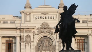 Encuesta Ipsos-Perú21: Congreso legisla en contra de los intereses de la ciudadanía