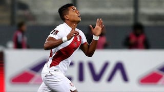 Deportes Tolima: el nuevo entrenador de Raziel García se refirió a sus expectativas con el peruano