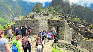 Perú debe apostar por sectores forestal, acuícola y turismo como nuevos motores de la economía, según MEF