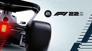 Electronic Arts presenta el circuito de Miami para ‘F1 22’ [VIDEO]