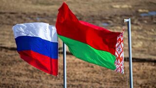 Estados Unidos sanciona a entidades bielorrusas por “apoyar” invasión rusa de Ucrania