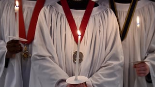 Inicia juicio a dos sacerdotes por abusos sexuales dentro de ciudad del Vaticano 