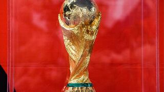 Fixture Mundial Rusia 2018: Descarga gratis el cronograma de la Copa del Mundo
