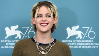 Kristen Stewart sobre ‘Los Ángeles de Charlie’: “Estoy preparada para afrontar la popularidad”