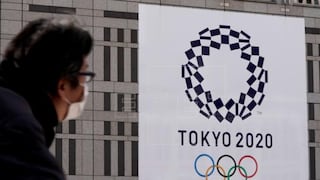 Tokio 2020: director de ceremonia inaugural es destituido por “broma” que hizo en los 90