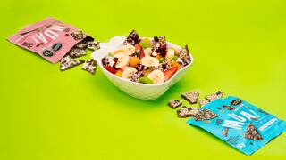 Alicorp lanza Puro, marca que renueva la categoría de snacks