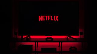 El nuevo plan con publicidad de Netflix no parece atraer clientes, según datos recopilados