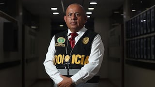 Tren de Aragua: Coronel Revoredo denuncia nuevas amenazas contra su vida en Trujillo