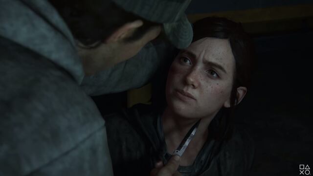 “The Last of Us” 2: los detalles más asombrosos que se han descubierto en el juego 