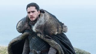 Game of Thrones 8x01: ¿Qué significa la revelación sobre Jon Snow y Daenerys Targaryen?