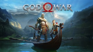 'God of War': Esta edición de colección es la que estabas esperando
