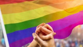 Una pareja LGBT+ gasta hasta 200 mil soles en intentar inscribir su matrimonio en Perú