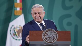 El presidente de México pide perdón a los indígenas pero con la ausencia de España