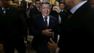 Pulso Perú: Pedro Pablo Kuczynski baja a 14% y César Acuña da nuevo salto al 12%