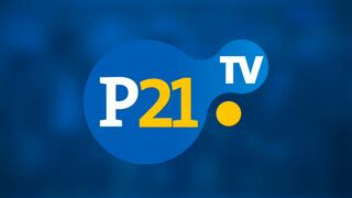 Elecciones 2021: Perú21TV en transmisión especial