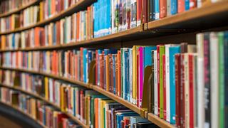 Principales librerías del país se unen para ofrecer tentadoras ofertas por semana de Booketmanía