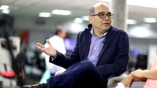 Yván Montoya: “Se ha develado que la investigación de la fiscal Barreto era seria”