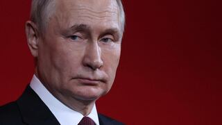 Rusia acusa a Ucrania y Polonia de buscarle un enfrentamiento con la OTAN