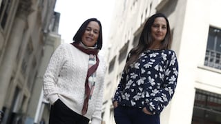 Susana Roca Rey y Mabela Martínez: “Chabuca Granda hizo música para el mundo”
