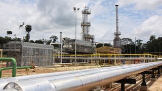 Proinversión: Hay más de 10 interesados en Gasoducto del Sur