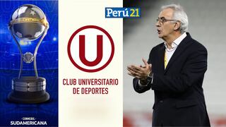 Universitario: ¿Quién es Jorge Fossati el nuevo técnico de la ‘U’?