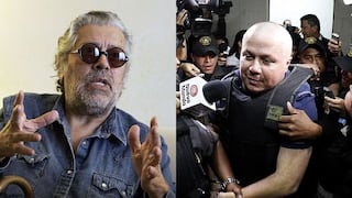 Condenan a los asesinos de Cabral