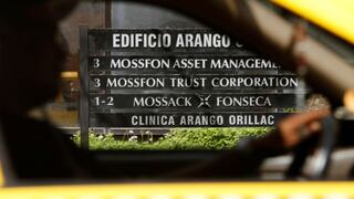 BID ayudará a Panamá a revisar su sistema financiero