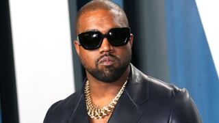 Kanye West y el polémico video que publicó en Twitter para declararle la guerra a las disqueras
