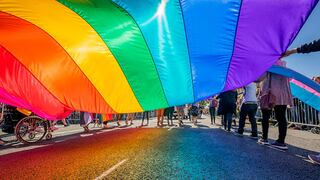 Día del Orgullo LGBT+: Actividades que se realizarán en Lima para celebrar esta fecha