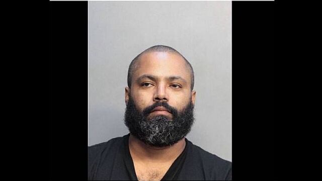 Capturan a reconocido barbero que vendía cocaína, marihuana y drogas sintéticas en Miami [FOTOS]