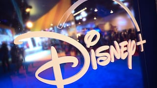 Disney anuncia el cierre de todos sus negocios en Rusia