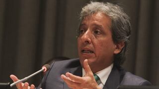 ENTREVISTA21: Manuel Pulgar-Vidal: “El Perú se está convirtiendo en la vergüenza de la región”