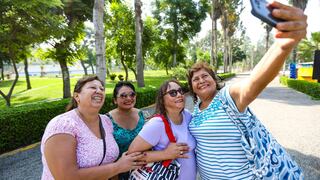 Día de la Madre: conoce las actividades que se realizarán en Lima y Callao