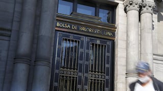 Bolsas de valores de Chile, Colombia y Perú aprueban su integración en un holding regional