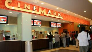 ¡Atención! Indecopi suspende medida que permitía ingreso de alimentos a los cines Cinemark y Cineplanet