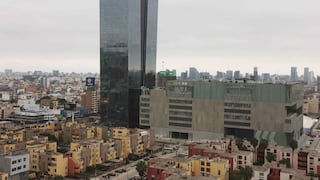 Banco Mundial recorta previsión de crecimiento de Latinoamérica a 1.7% en 2019